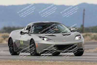 media/Jan-03-2026-SCCA SD (Sat) [[c9b9d14034]]/3-Intermediate 2 Group/Session 2 (Turn 16)/